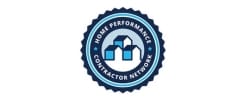 home performance contractor network