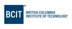 plumber from bcit