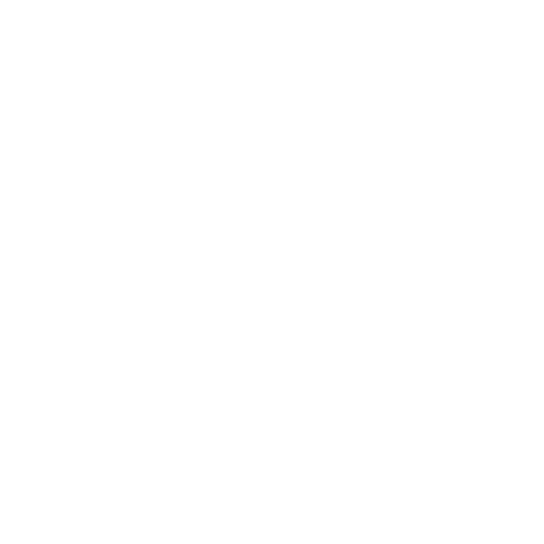 Ringaway HVAC and Plumbing Logo