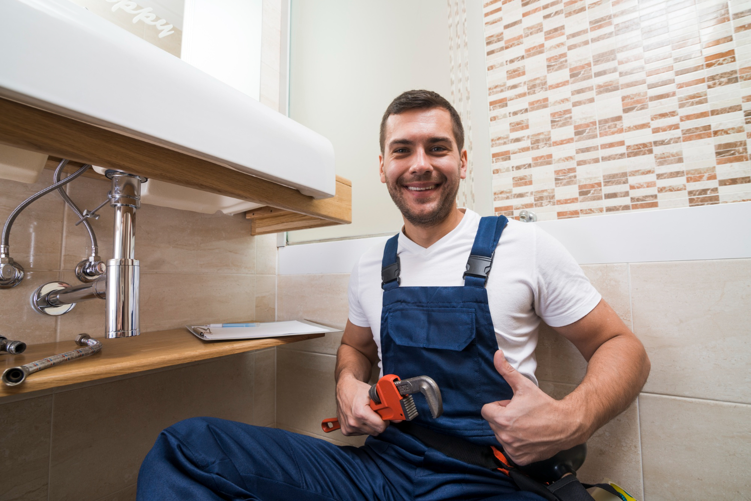 7 Signs You Need Plumbing Maintenance | Abbotsford Plumbing 2025