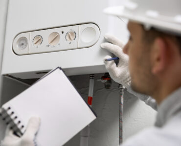 heating and cooling abbotsford