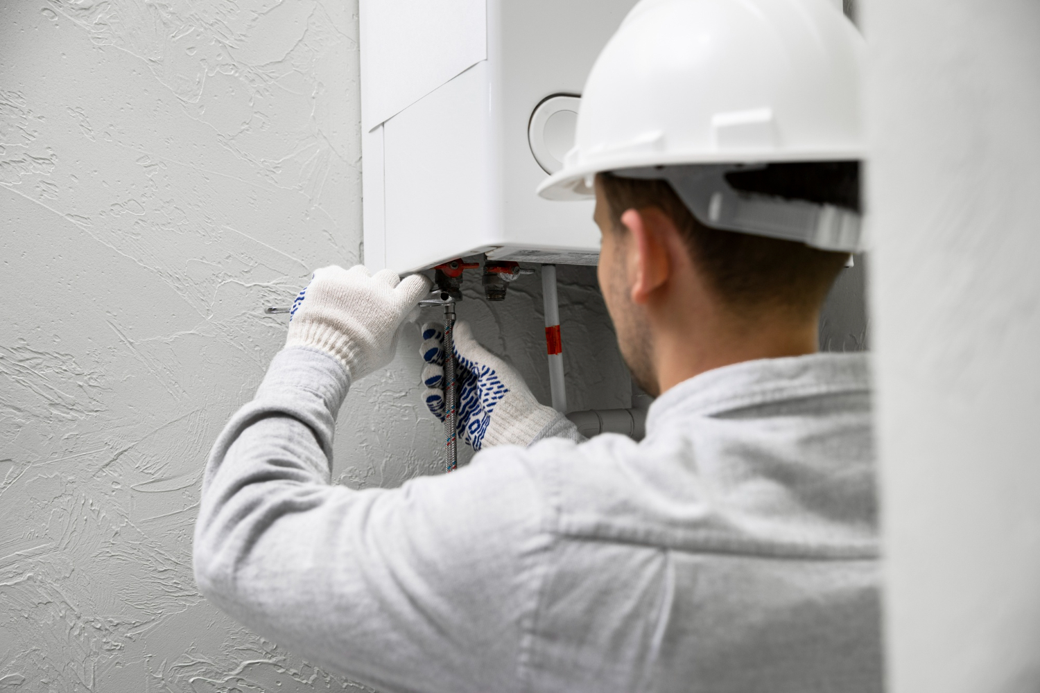 The Ultimate Guide to Hot Water Tank Installation in Abbotsford