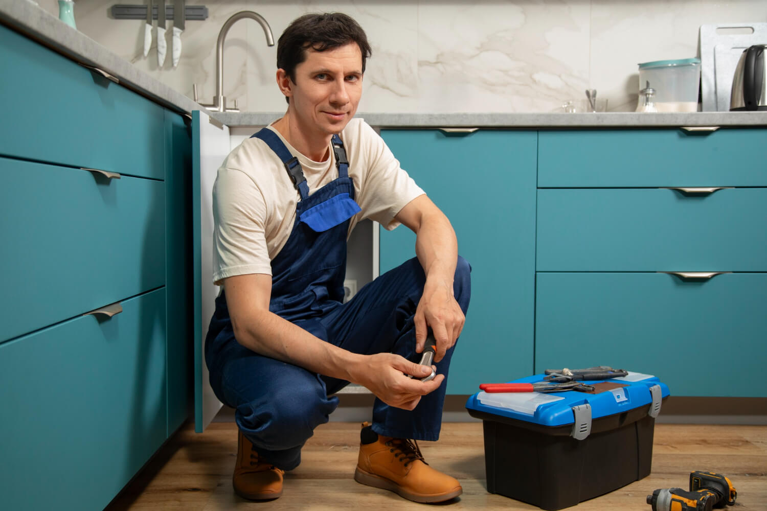 Abbotsford Plumbing: Complete Guide to Repairs, Installations & Home Comfort